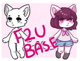 Free To Use Anthro Base Paint Photoshop Sai By Laribun Diseno De Personajes Dibujos Chibi Furry male chibi base is one of the clipart about male teacher clipart,male doctor clipart,male face clipart. anthro base paint photoshop sai