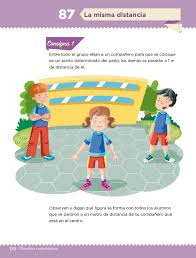 Que parte es desafios matematicos 3ro bloque 5 apoyo primaria. Desafios Matematicos Libro Para El Alumno Quinto Grado 2017 2018 Pagina 170 De 226 Libros De Texto Online