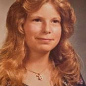 Remembering Waterloo High School