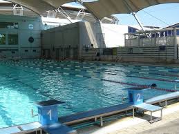 Desa tun hussein onn 1 km. Best Public Swimming Pools In Kuala Lumpur
