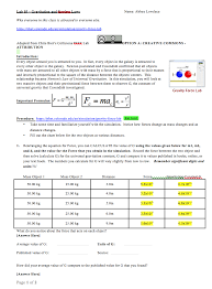 We did not find results for: I Have Some Answers For The First Page But Need Help Chegg Com