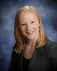 Amanda Forest's Instagram, Twitter & Facebook