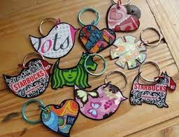 Gift cards are made from pvc, one of the most toxic plastics from cradle to grave. 83 Gift Card Recycling Ideas Gift Card Cards Recycling