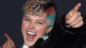 Home and Away's Mackenzie turns nasty as she returns to work