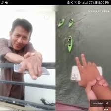 Puisi pahlawan kemerdekaan indonesia terbaik terbaru menginspirasi dan paling dalam penuh makna dan arti untuk tanpa tanda jasa dan tidak dikenal berikut ini adalah kumpulan puisi pahlawan yang menginspirasi yang dibuat sebagai persembahan untuk para pahlawan yang gugur untuk kita semua. Nyolong Syair Puisi Berantai 4 Orang Yang Diperankan Facebook