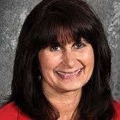 Rebecca Durfee's Instagram, Twitter & Facebook