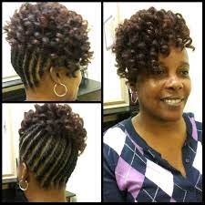 Crochet Braids 1 Pack Jamaicans Bounce Curls Braided Hairstyles Updo Braids For Black Hair Natural Hair Styles