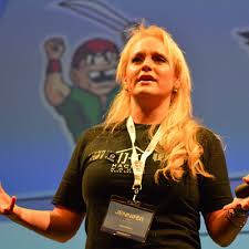 Manuela arcuri is an actress, model, and tv personality who graduated from the accademia d'arte drammatica in rome, italy. Jennifer Arcuri Tedxmanchester
