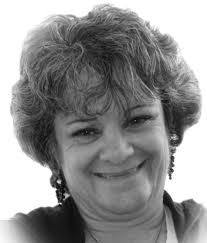 A good turnout for first Sizzlin Summer Concert