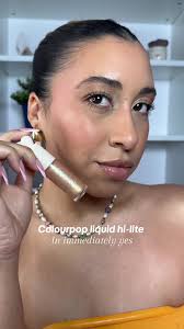 Trend It Up Liquid Highlighter