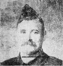 1st Battalion, South Wales Borderers in the Great War