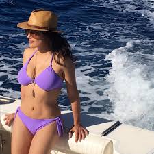 salma hayek Blog, Videos, Photos and DVDS | Fleshbot