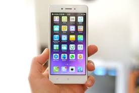 Oppo F1 Usb Driver Usb Windows Programs Windows Operating Systems