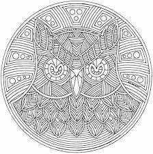 / 9+ free printable adult coloring pages. Free Adult Coloring Pages To Print Free Printable Coloring Pages Adult Coloring Page Hippie Garden Printable Coloring Page To Print And Color Tree Adult Coloring Page Peace Line Art To Print And