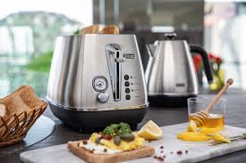 Delonghi coffee machine service malaysiakini news umno malaysia. De Longhi Malaysia å¸–å­ Facebook