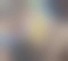 パチ負け女】【交渉痴漢】豊島区Y店／アイマス打ってた佐藤栞里似の生足ショーパン ※即ハメ成功【顔出し】【高画質】｜痴漢動画を楽しむ。