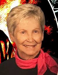 Judy Ann Barber Obituary