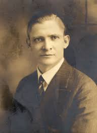 Virginia Tech Magazine