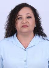 Adriana Nora da Preta 44567