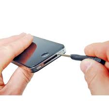 Opening Tool Kit for ZTE R221 with ...