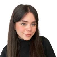 200+ "Alexía" profiles