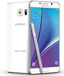 Unlock samsung note 5 online with official sim unlock and connect to any carrier. Cuanto Cuesta Samsung Galaxy Note 5