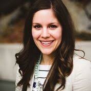 Meagan Porter Email & Phone Number