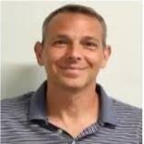 Cyndi Rose, CISA, CRISC, CISSP, CCSFP