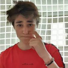 -Ezra's Birthday Vine 🥳❤️🎉, {25/01/21}, •, -Vine de aniversário do Ezra  🥳❤️🎉, {25/01/21}, •, -Ezra's verjaardag Vine 🥳❤️🎉, {25/01/21}, •, 📌  {ʀᴇᴘᴏsᴛ ᴀɴᴅ ᴍᴀʀᴋ @ezra.blok} , ...