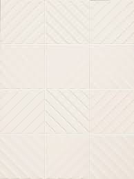 Pair that with some patterned tile, and your white kitchen will never feel boring again. Multidimensional 3d Textured Ceramic Wall Tiles Creative Materials Wall Tiles Deep Blue Decor Ceramic Wall Tiles