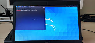 Kali linux 2020.4 is the latest version of kali linux. Install Kali Linux 2020 4 In Dual Boot With Windows 10 Ultimate Guide