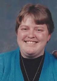 Vickie Lamar Obituary