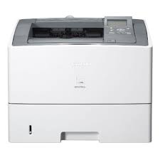 قم بتنزيل أحدث البرامج وبرامج التشغيل. Canon Lbp6030b Printer Driver For Mac Seekerlasopa