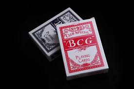 Si conoces un solitario y quieres que lo incluyamos en la próxima actualización no dudes en explicarnos las reglas y estaremos encantados de hacerlo. China Pvc 100 Nuevo Poker Naipes Juegos De Cartas De Plastico De Bcg Comprar Juegos De Cartas En Es Made In China Com