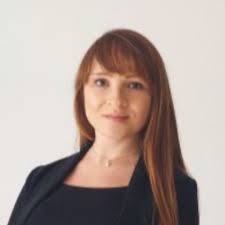 Actriz la familia de mi ex @primevideomx los miserables @telemundo sin miedo a la verdad @televisa demo reel ⬇️ youtu.be/2jw5j_p5r4o. Mag Eva Daniela Rabak Dozentin Ludwig Maximilians Universitat Munchen Xing