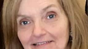 Donna Young Obituary (1952