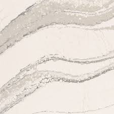 Collection by quality in granite countertops. Cambria Quartz Countertop Slabs Max Granite Llc