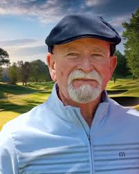 Frank A. Bixler III Obituary October 28, 2024