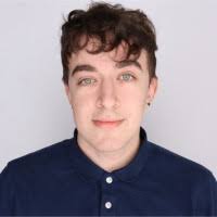 600+ "Eggleton" profiles