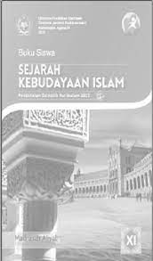 Maybe you would like to learn more about one of these? Buku Ski Kelas 11 Ma Kurikulum 2013 For Android Apk Download