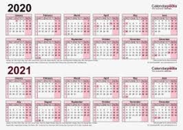 You can personalize your calendar template weekly and print you can create week calendar from any day. 2020 Calendar Png Image Transparent Background Biweekly Payroll Calendar 2018 Png Image Transparent Png Free Download On Seekpng