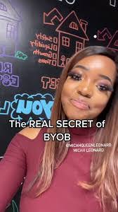 Micah Leonard's Instagram, Twitter & Facebook