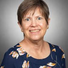 fmsea22 #oceaneducationforall #nextgenscience