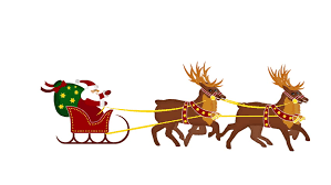 Santa Claus With Reindeer Animation Stock Footage Video 100 Royalty Free 1014310 Shutterstock Santa claus christmas santa hat reindeer xmas winter merry christmas holiday christmas tree santa. santa claus with reindeer animation stock footage video 100 royalty free 1014310 shutterstock