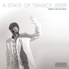 a state of trance armin van buuren a state of trance 2009