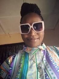 What is the meaning of a dream about a deceased grandma?