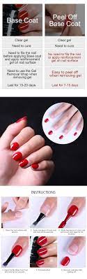 18 Unique Acrylic Nails Off Ur 1 Ur 2 18 Unique Acrylic Nails Off How To Remove Acrylic Nails 1 Remove Acrylic Nails Unique Acrylic Nails Gel Acrylic Nails