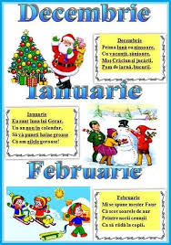 Unul cu pozele copiilor si unul cu autoprtretele lor. Facebook