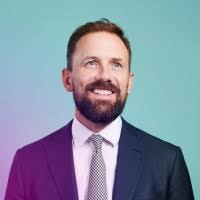 40+ "Malthouse" profiles