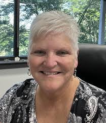 Jamie Willard's Instagram, Twitter & Facebook